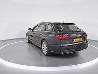 Audi a6 avant 3.0 tdi quattro premium edition | h-468-dj - afbeelding 16 van  21