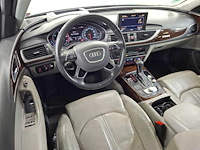 Audi a6 avant 3.0 tdi quattro premium edition | h-468-dj - afbeelding 20 van  21
