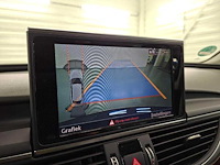 Audi a6 avant 3.0 tdi quattro premium edition | h-468-dj - afbeelding 21 van  21