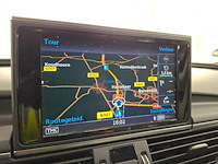 Audi a6 avant 3.0 tdi quattro premium edition | h-468-dj - afbeelding 2 van  21