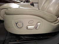 Audi a6 avant 3.0 tdi quattro premium edition | h-468-dj - afbeelding 5 van  21