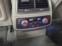 Audi a6 avant 3.0 tdi quattro premium edition | h-468-dj - afbeelding 6 van  21