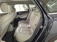 Audi a6 avant 3.0 tdi quattro premium edition | h-468-dj - afbeelding 7 van  21