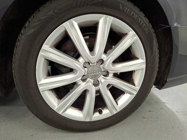 Audi a6 avant 3.0 tdi quattro premium edition | h-468-dj - afbeelding 11 van  21