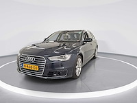 Audi a6 avant 3.0 tdi quattro premium edition | h-468-dj - afbeelding 1 van  21