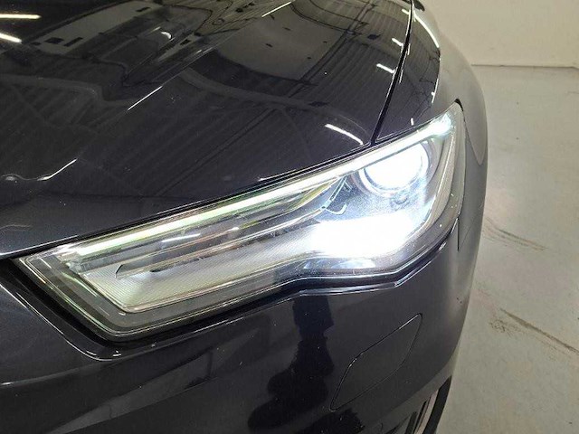 Audi a6 avant 3.0 tdi quattro premium edition | h-468-dj - afbeelding 13 van  21