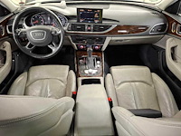 Audi a6 avant 3.0 tdi quattro premium edition | h-468-dj - afbeelding 17 van  21