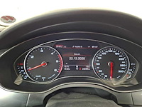 Audi a6 avant 3.0 tdi quattro premium edition | h-468-dj - afbeelding 19 van  21