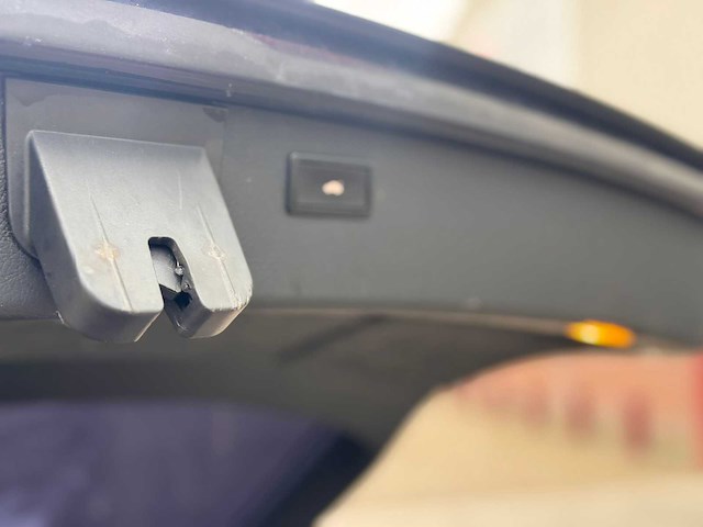 Audi a6 avant 3.0 tdi quattro pro line, 82-sn-vr - afbeelding 7 van  15