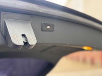 Audi a6 avant 3.0 tdi quattro pro line, 82-sn-vr - afbeelding 7 van  15