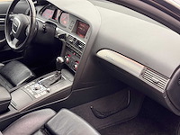 Audi a6 avant 3.0 tdi quattro pro line, 82-sn-vr - afbeelding 10 van  10