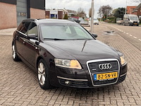 Audi a6 avant 3.0 tdi quattro pro line, 82-sn-vr - afbeelding 2 van  5