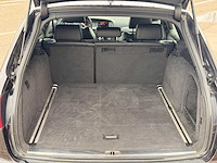 Audi a6 avant 3.0 tdi quattro pro line, 82-sn-vr - afbeelding 2 van  11