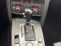 Audi a6 avant 3.0 tdi quattro pro line, 82-sn-vr - afbeelding 4 van  11