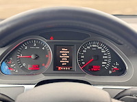 Audi a6 avant 3.0 tdi quattro pro line, 82-sn-vr - afbeelding 5 van  11