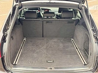 Audi a6 avant 3.0 tdi quattro pro line, 82-sn-vr - afbeelding 3 van  15