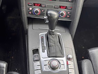 Audi a6 avant 3.0 tdi quattro pro line automaat, 82-sn-vr - afbeelding 10 van  18