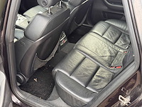 Audi a6 avant 3.0 tdi quattro pro line automaat, 82-sn-vr - afbeelding 18 van  18