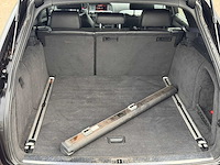 Audi a6 avant 3.0 tdi quattro pro line automaat, 82-sn-vr - afbeelding 4 van  18