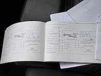 Audi a6 avant 3.0 tdi quattro pro line automaat, 82-sn-vr - afbeelding 8 van  18