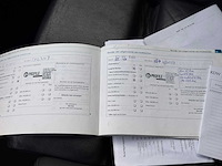 Audi a6 avant 3.0 tdi quattro pro line automaat, 82-sn-vr - afbeelding 9 van  18