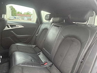 Audi a6 avant 3.0 tdi quattro pro line plus; 3-thk-62 - afbeelding 2 van  15