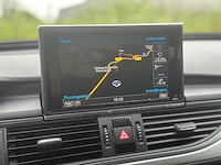 Audi a6 avant 3.0 tdi quattro pro line plus; 3-thk-62 - afbeelding 3 van  15