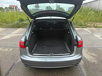 Audi a6 avant 3.0 tdi quattro pro line plus; 3-thk-62 - afbeelding 4 van  15