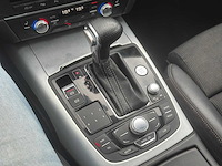 Audi a6 avant 3.0 tdi quattro pro line plus; 3-thk-62 - afbeelding 5 van  15