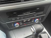 Audi a6 avant 3.0 tdi quattro pro line plus; 3-thk-62 - afbeelding 6 van  15