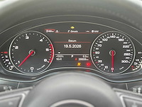 Audi a6 avant 3.0 tdi quattro pro line plus; 3-thk-62 - afbeelding 7 van  15