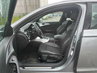 Audi a6 avant 3.0 tdi quattro pro line plus; 3-thk-62 - afbeelding 11 van  15