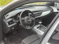 Audi a6 avant 3.0 tdi quattro pro line plus; 3-thk-62 - afbeelding 12 van  15