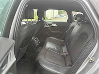 Audi a6 avant 3.0 tdi quattro pro line plus; 3-thk-62 - afbeelding 15 van  15