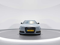 Audi a6 avant 3.0 tdi s-line bi turbo | 7-kbv-39 i - afbeelding 2 van  41