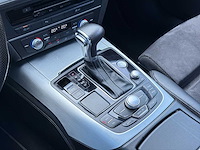 Audi a6 avant 3.0 tdi s-line bi turbo | 7-kbv-39 i - afbeelding 4 van  41