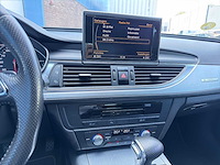 Audi a6 avant 3.0 tdi s-line bi turbo | 7-kbv-39 i - afbeelding 5 van  41