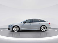 Audi a6 avant 3.0 tdi s-line bi turbo | 7-kbv-39 i - afbeelding 6 van  41