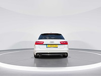 Audi a6 avant 3.0 tdi s-line bi turbo | 7-kbv-39 i - afbeelding 7 van  41