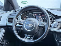 Audi a6 avant 3.0 tdi s-line bi turbo | 7-kbv-39 i - afbeelding 10 van  41