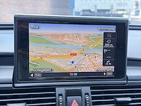 Audi a6 avant 3.0 tdi s-line bi turbo | 7-kbv-39 i - afbeelding 11 van  41