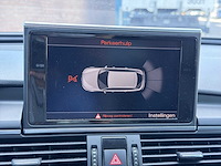 Audi a6 avant 3.0 tdi s-line bi turbo | 7-kbv-39 i - afbeelding 13 van  41