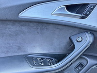 Audi a6 avant 3.0 tdi s-line bi turbo | 7-kbv-39 i - afbeelding 17 van  41