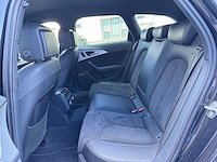 Audi a6 avant 3.0 tdi s-line bi turbo | 7-kbv-39 i - afbeelding 18 van  41