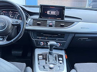 Audi a6 avant 3.0 tdi s-line bi turbo | 7-kbv-39 i - afbeelding 22 van  41