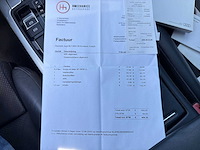 Audi a6 avant 3.0 tdi s-line bi turbo | 7-kbv-39 i - afbeelding 28 van  41