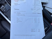 Audi a6 avant 3.0 tdi s-line bi turbo | 7-kbv-39 i - afbeelding 29 van  41