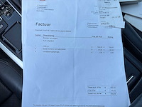 Audi a6 avant 3.0 tdi s-line bi turbo | 7-kbv-39 i - afbeelding 30 van  41