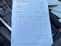 Audi a6 avant 3.0 tdi s-line bi turbo | 7-kbv-39 i - afbeelding 31 van  41