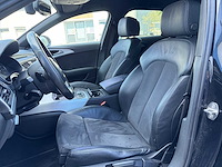 Audi a6 avant 3.0 tdi s-line bi turbo | 7-kbv-39 i - afbeelding 23 van  41